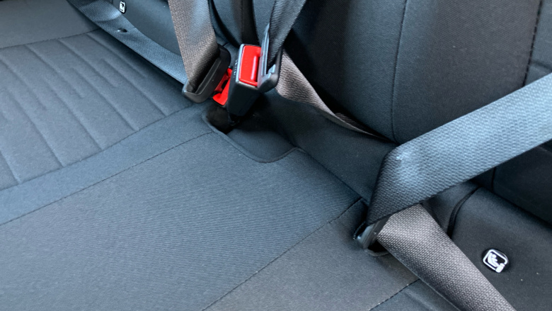 Hyundai i10 1.0 [63] Advance 5dr Auto [Nav] Petrol Hatchback